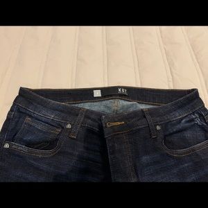 Kut from the Kloth Lauren size 8
